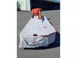 Cortacésped manual - Kuhn - gmd4011