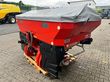 Esparcidor - Rauch - axis 20.2 m emc