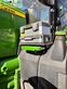 Tractor agrícola - John Deere - 8320r # e23