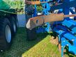Cultivador - Lemken - karat 10/400 kua mit multi hub 500