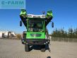 Atomizador - Dammann - dt 2800h s4