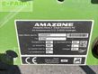 Atomizador - Amazone - ux 4200 special