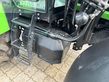 Tractor agrícola - Deutz-Fahr - 6125 rv shift