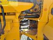 Minicargadora - JCB - 435s s5