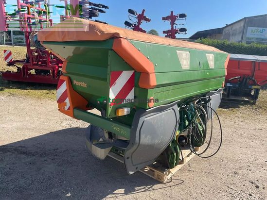 Esparcidor - Amazone - zam 2701