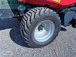 Empacadora gigant - Vicon - rv5220 plus sc-14