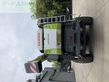 Cosechadora de Cereal - Claas - LEXION 8800 TT