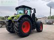 Tractor agrícola - Claas - axion 920 cmatic - s10 rtk