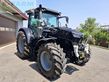 Tractor agrícola - Deutz-Fahr - 6135 c ttv