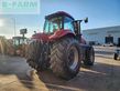 Tractor agrícola - Case IH - magnum 340