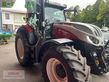 Tractor agrícola - Steyr - 6150 profi cvt vorführtraktor