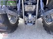 Tractor agrícola - Massey Ferguson - mf 4708 m kabine