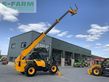 Telescopica - JCB - 535-125 hi viz telehandler (st24197)