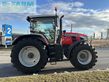 Tractor agrícola - Massey Ferguson - mf 8s.225 dyna-7