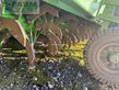 Grada rotativa - AVR - ge force hd 8x75