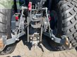 Tractor agrícola - Massey Ferguson - 1765 m hc