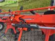 Henificador - Kuhn - gf 8703