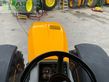 Tractor agrícola - JCB - 4220 fastrac tractor (st26288)