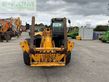 Telescopica - JCB - 535-125 hi viz (st24001)