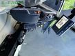 Cosechadora de Cereal - Claas - evion 430+cerio 620+tw