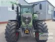 Tractor agrícola - Fendt - 724 vario s4