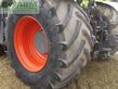 Tractor agrícola - Claas - xerion 4000 trac vc TRAC VC