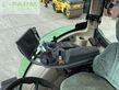 Tractor agrícola - Fendt - 720 (st23641)