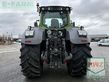 Tractor agrícola - Fendt - 828 vario