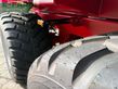 Volquet - Krampe - bb 790 carrier
