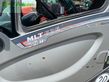 Telescopica - Manitou - mlt 625 75h