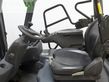 Elevadora - Linde - e 14 evo 386-02