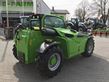Telescopica - Merlo - turbofarmer 33.7-g neu - aktion