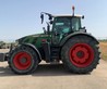 Tractor agrícola - Fendt - 722 GEN 6 PROFI PLUS
