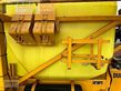 Atomizador - Dubex - mentor 4000