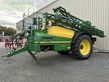 Atomizador - John Deere - r944i powrspray