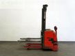 Elevadora - Linde - l 16 i 1173