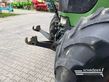 Tractor agrícola - Fendt - 930 vario