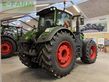 Tractor agrícola - Fendt - 942 vario gen7