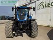 Tractor agrícola - New Holland - t7.230 pc