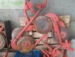 Combinado de siembra - Kuhn - venta al 302
