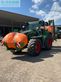 Atomizador - Amazone - UF 1501