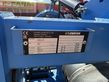 Grada rotativa - Lemken - zirkon 8 / 300