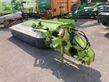 Cortacésped manual - Claas - disco 3200 c contour