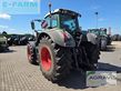 Tractor agrícola - Fendt - 828 vario s4