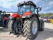 Tractor agrícola - Case IH - puma 220 cvx afs-connect