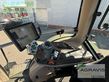 Tractor agrícola - Fendt - 936varios4 profi plus