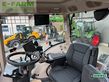 Tractor agrícola - Fendt - 832 vario gen5