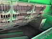 Cosechadora de Cereal - John Deere - s670 zürn pf725 ssw