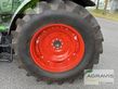 Tractor agrícola - Claas - axos 2.105 advanced