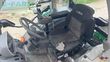 Tractor agrícola - Deutz-Fahr - 6155rcshiftagrot